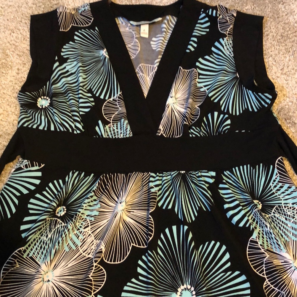 Dress - Picture 2 of 6